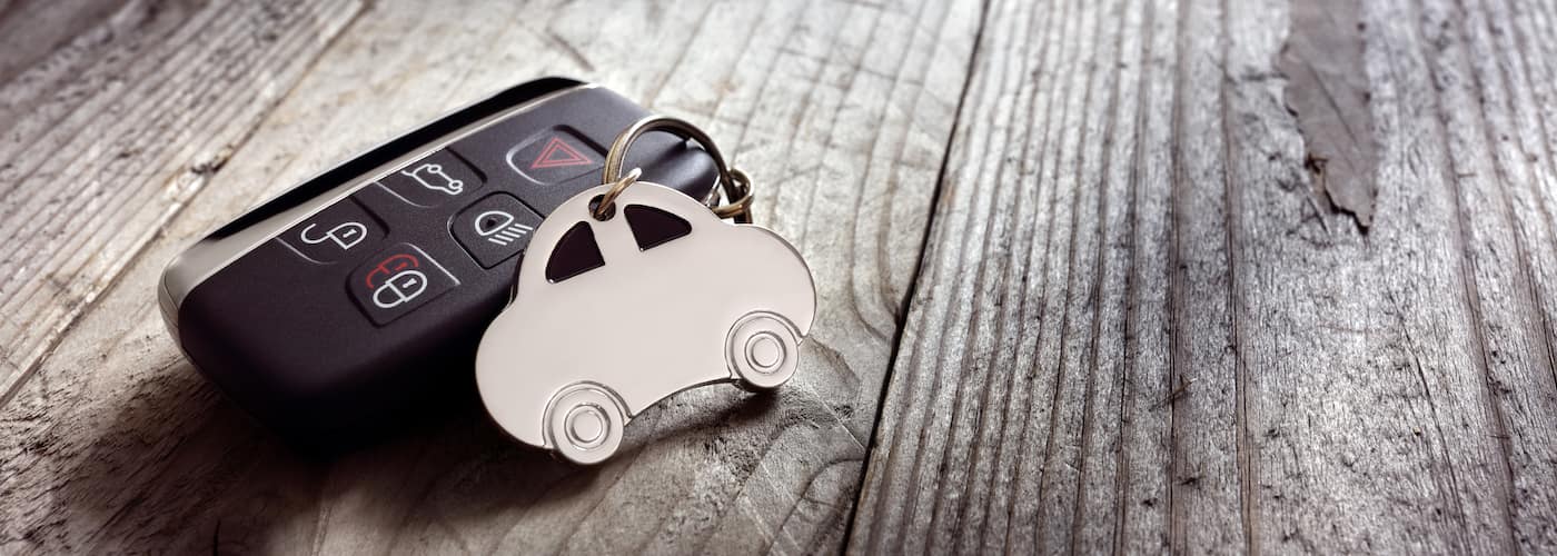 Kia Key Fob Not Unlocking Car: Troubleshooting Tips
